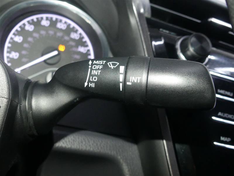 Used 2020 Toyota Camry LE FWD image 33