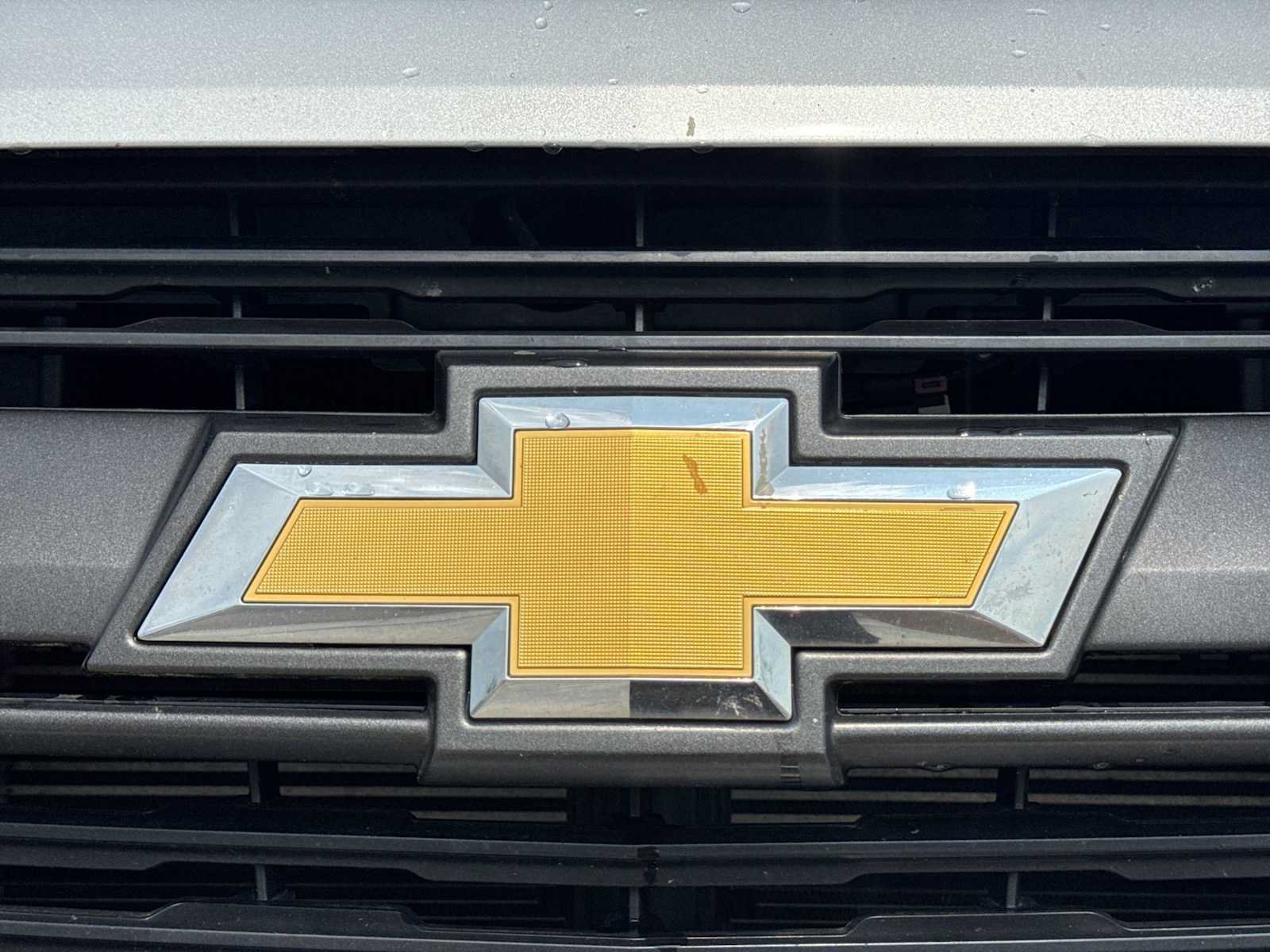Used 2017 Chevrolet Colorado Z71 AWD/4WD image 11