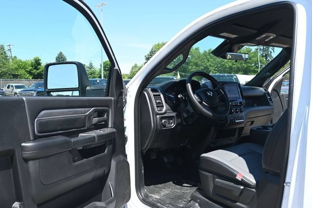 Used 2023 Honda Ridgeline RTL-E image 46