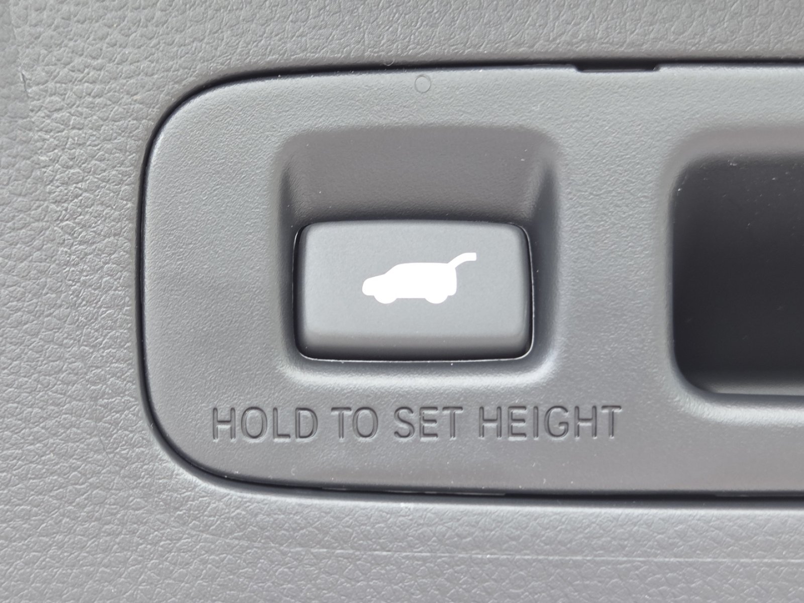 New 2026 Honda CR-V EX-L image 22