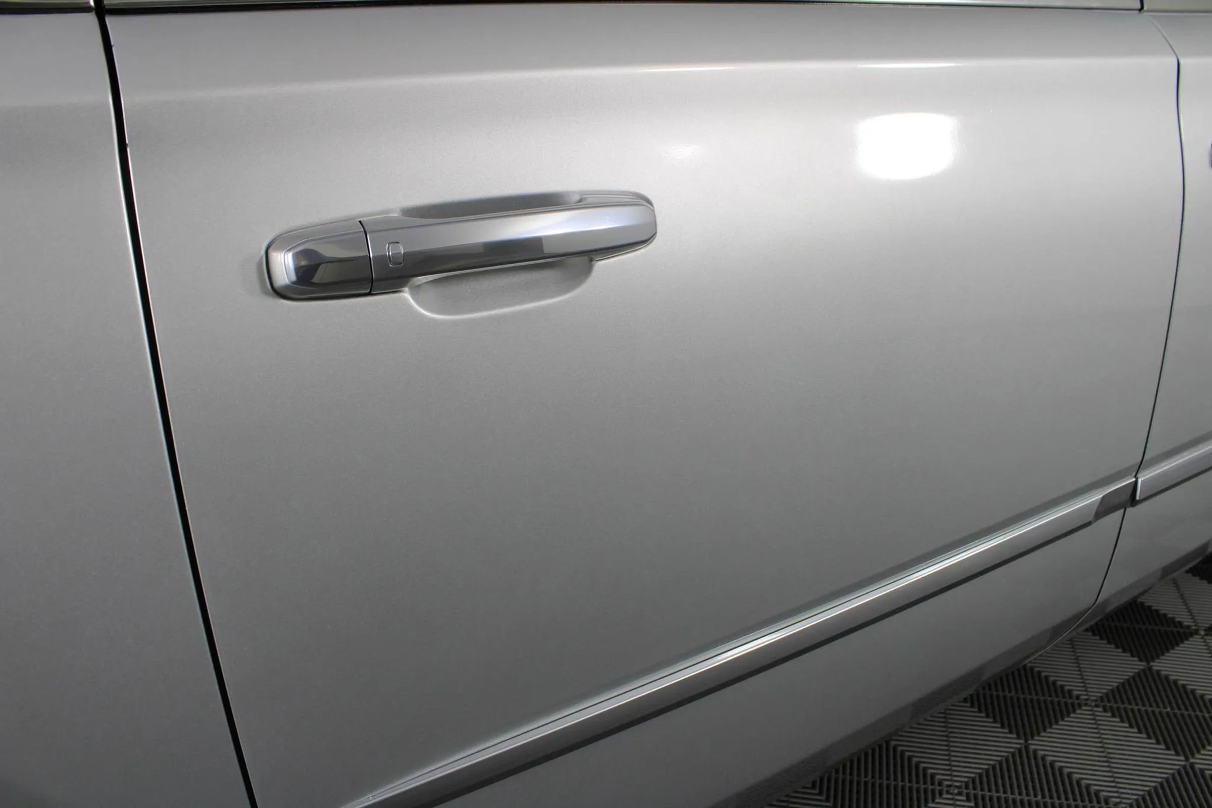 Used 2020 Cadillac Escalade ESV Luxury image 39