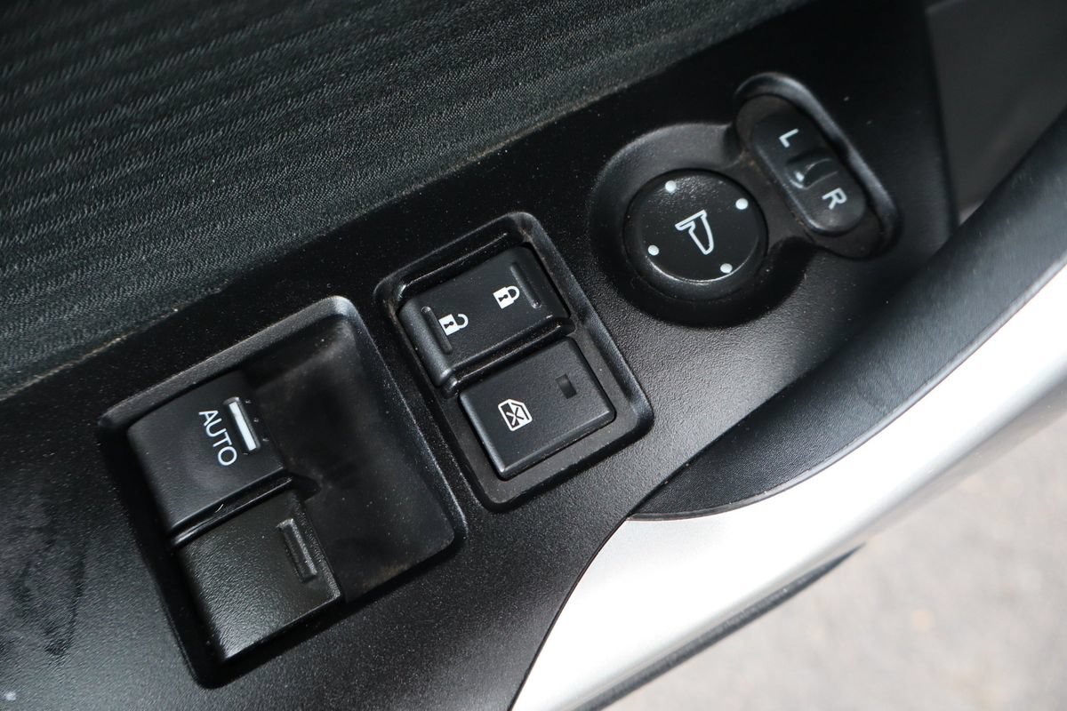 Used 2014 Honda Accord LX-S image 23