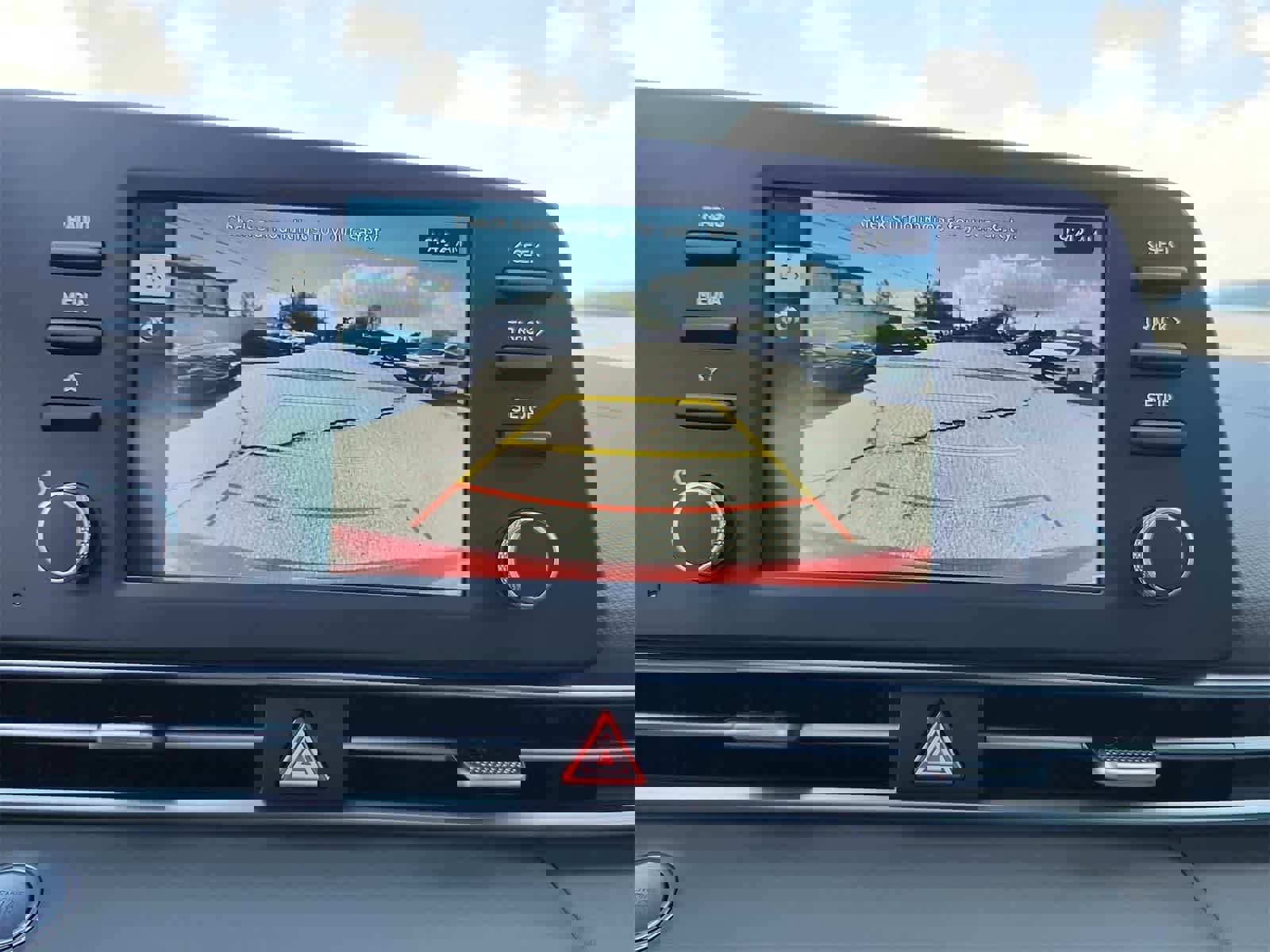 Used 2025 Hyundai Elantra Sport image 22