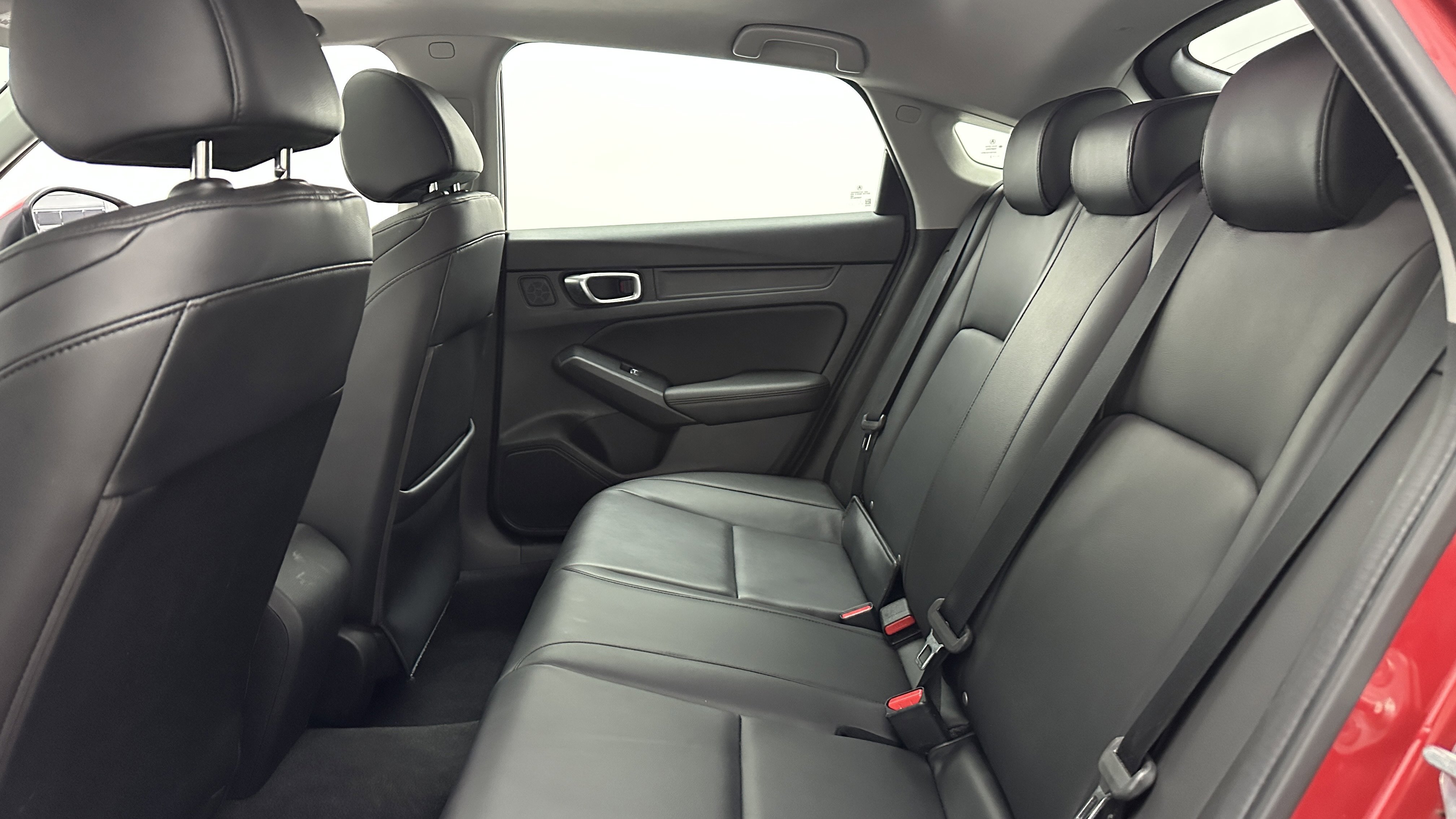 Used 2023 Acura Integra image 26