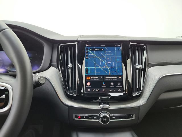 Used 2024 Volvo XC60 T8 Ultimate w/ Protection Package Premier AWD/4WD image 40