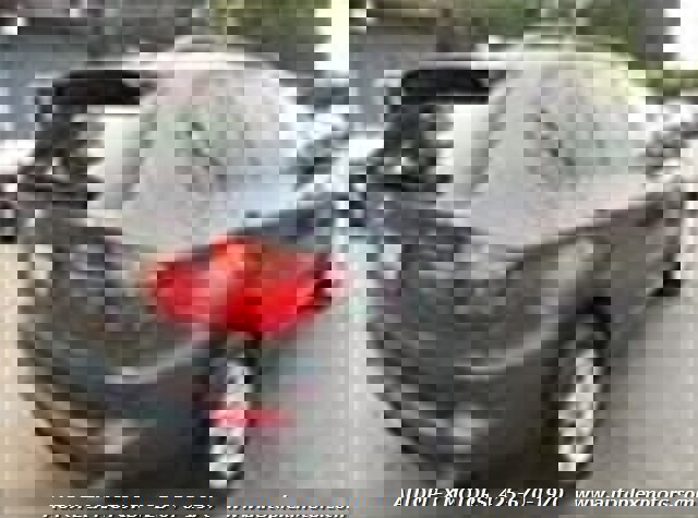 Used 2011 BMW X5 xDrive35d image 6