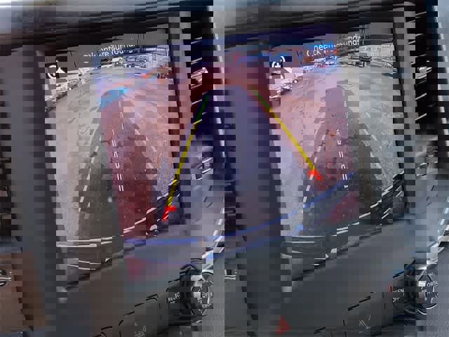 Used 2019 RAM 1500 Big Horn image 27