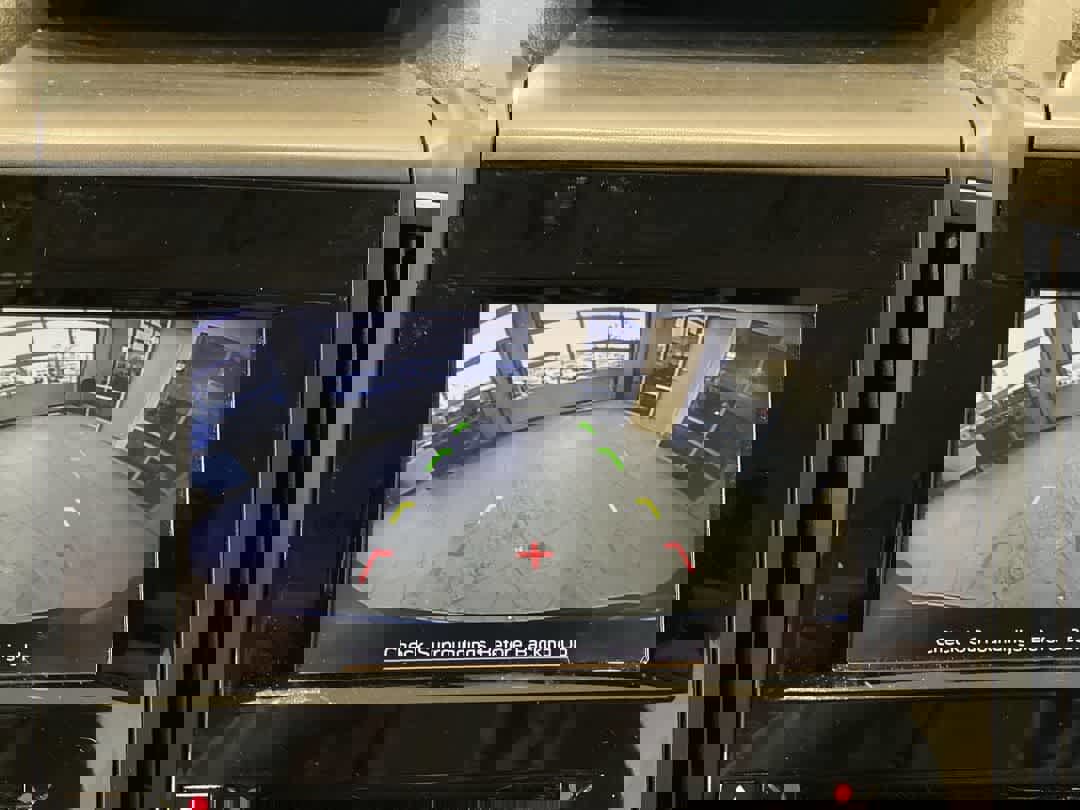 Used 2022 Subaru Forester image 20