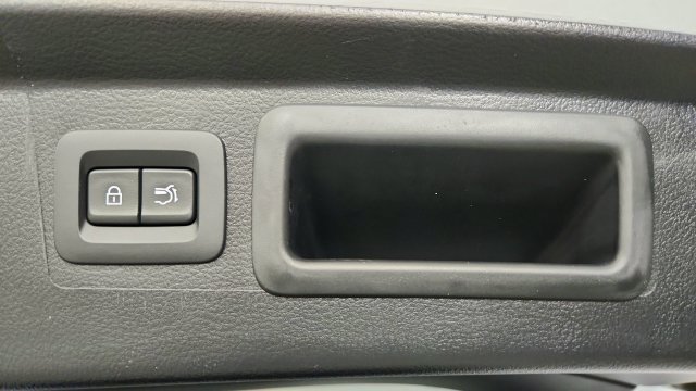 New 2026 MAZDA CX-50 AWD 2.5 Hybrid w/ Weather Package image 39