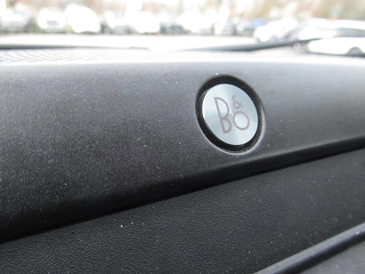 Used 2020 Ford F150 King Ranch w/ Equipment Group 601A Luxury image 34