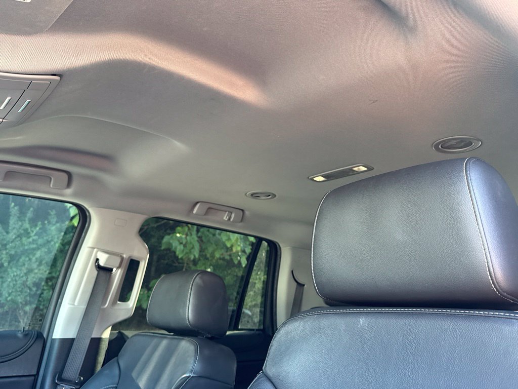 Used 2019 Chevrolet Tahoe LT RWD image 17