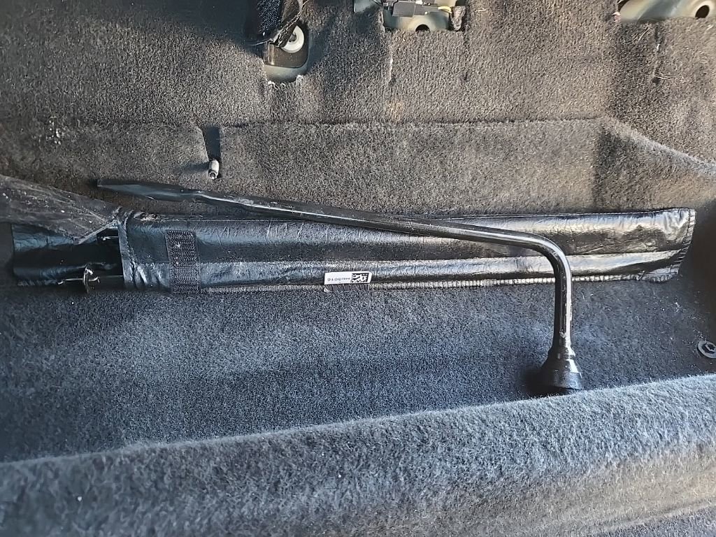 Used 2024 GMC Sierra 2500 Denali Ultimate image 55