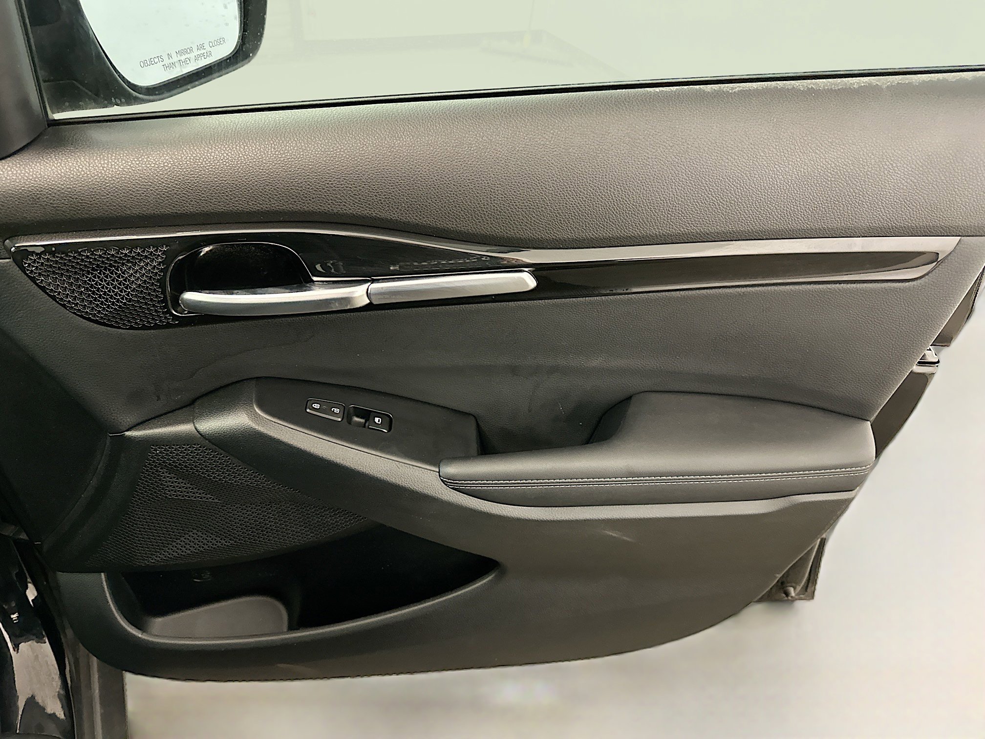 Used 2023 Kia Seltos EX image 34