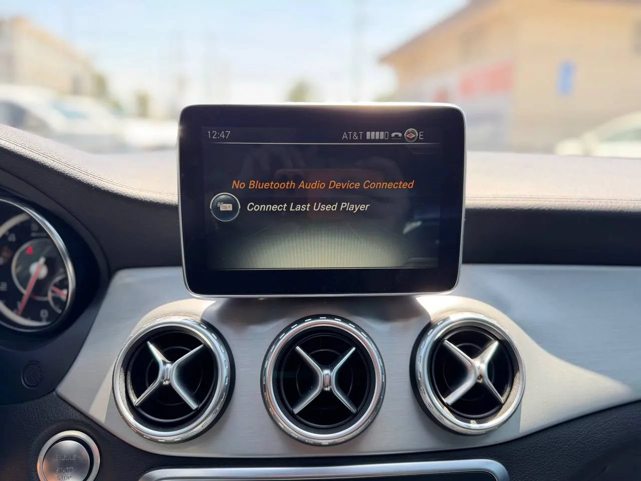 Used 2016 Mercedes-Benz GLA 45 AMG 4MATIC image 52