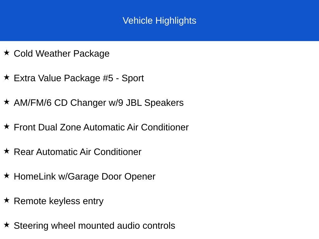 Used 2009 Toyota Highlander Sport image 36