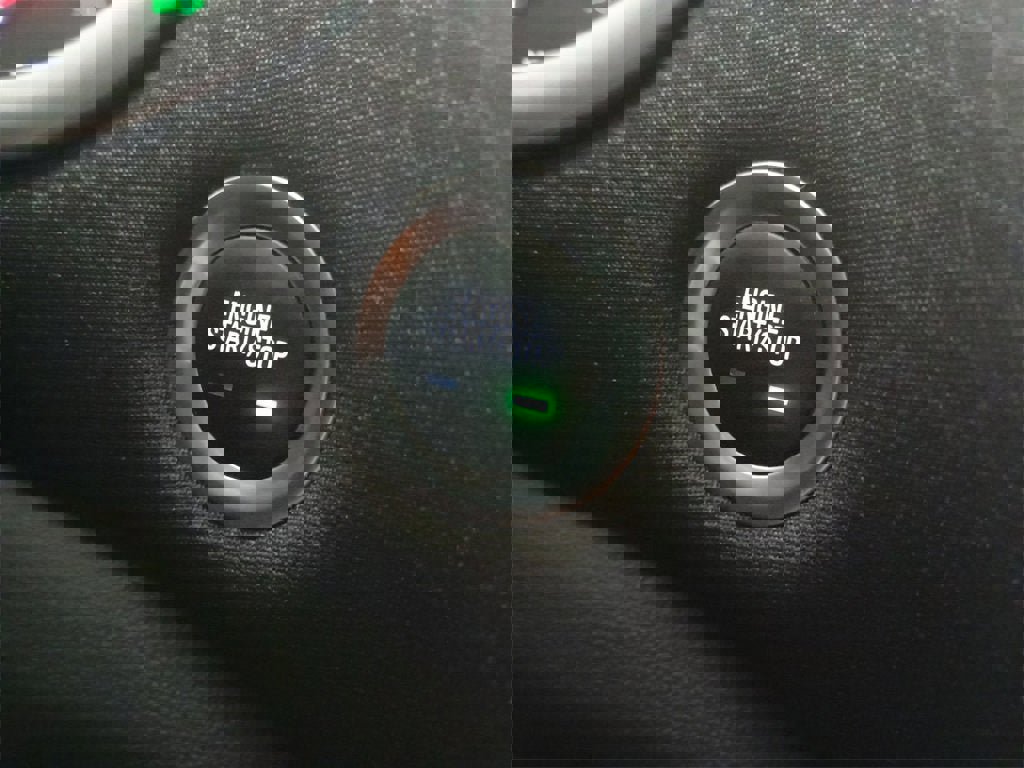 Used 2024 Chevrolet Malibu LT image 23