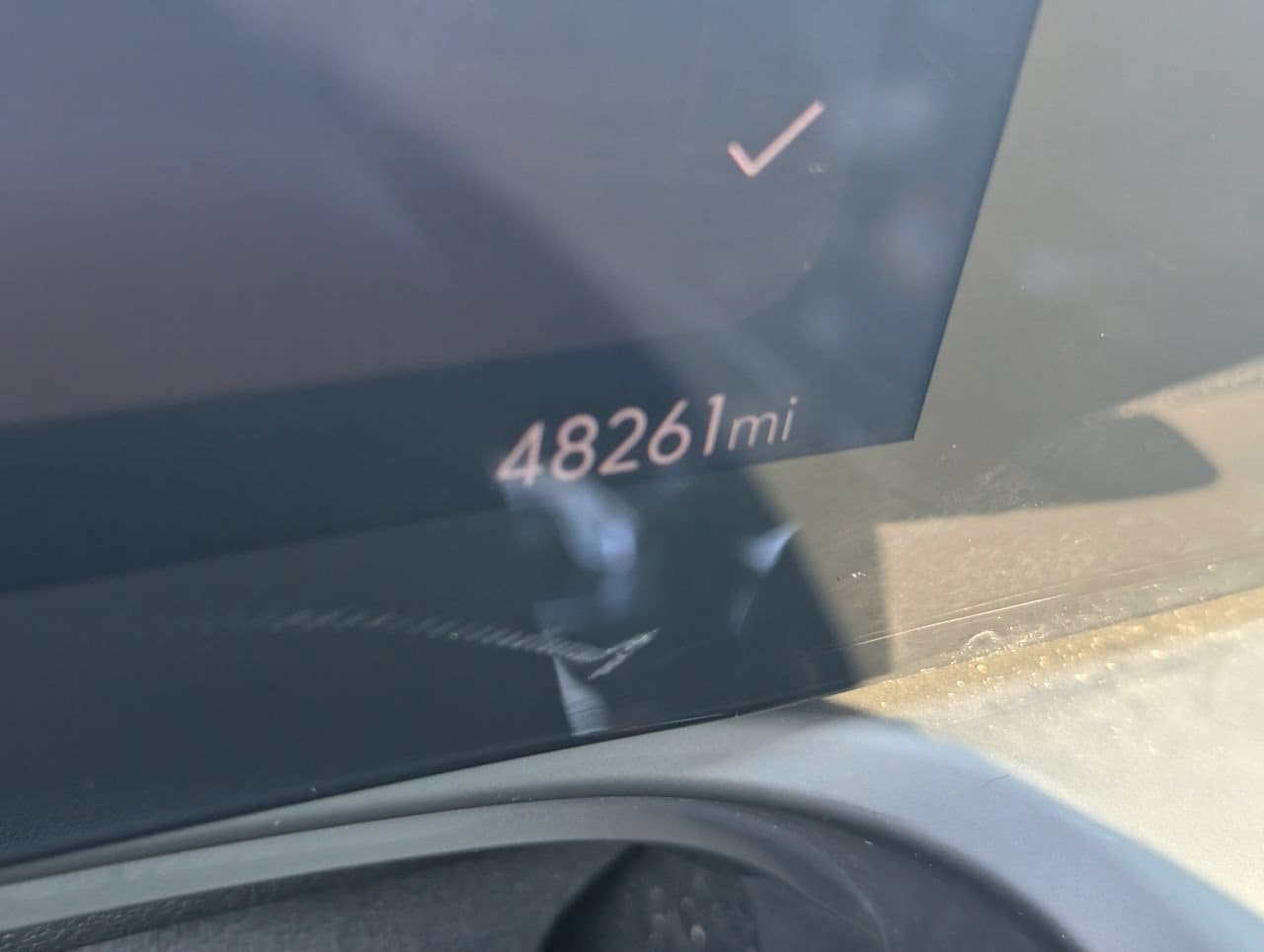 Used 2024 Buick Encore GX Avenir w/ Avenir Technology Package FWD image 12