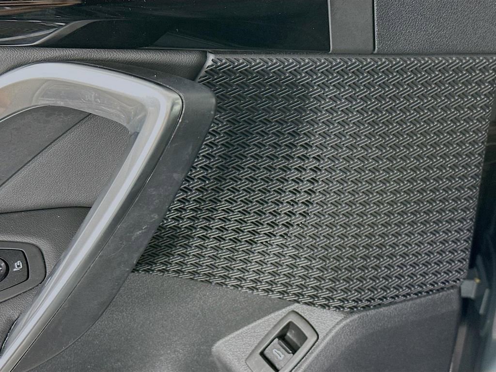 Certified 2024 BMW X2 xDrive28i w/ Technology Package AWD/4WD image 26