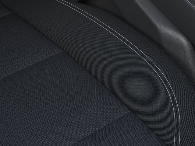 New 2026 Chevrolet Traverse LT w/ Midnight/Sport Edition FWD image 21