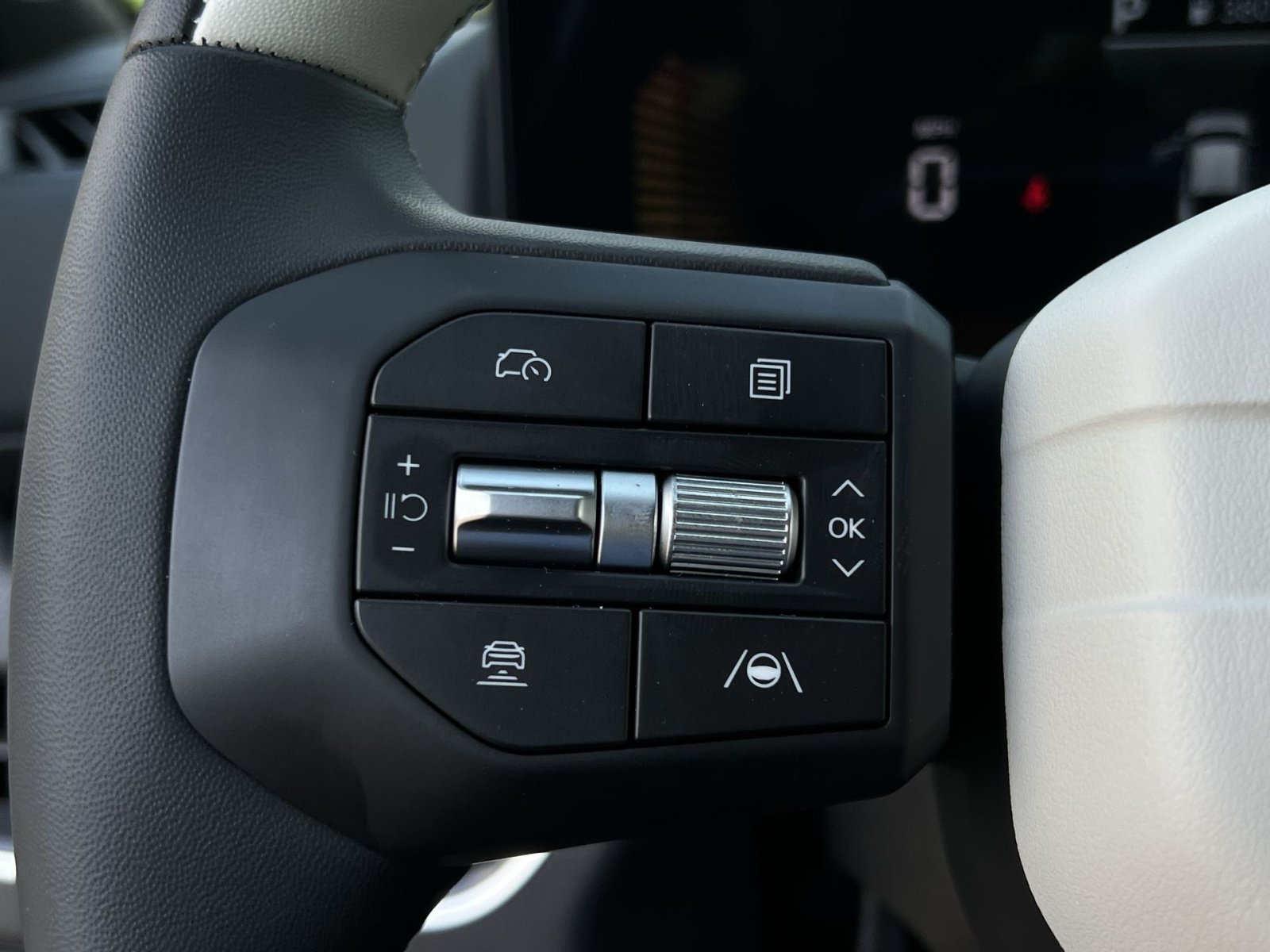 New 2026 Kia K4 EX FWD image 22
