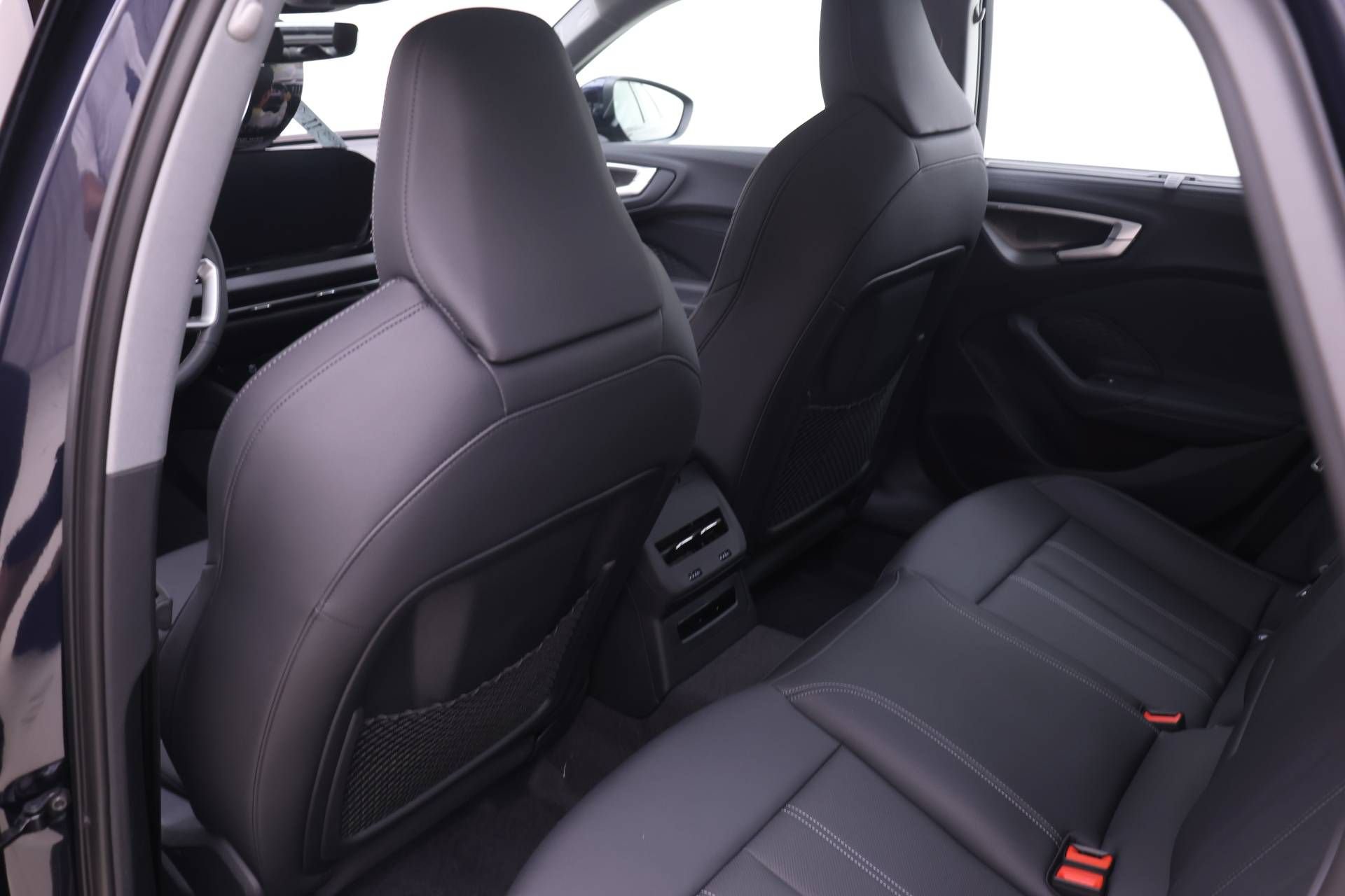 New 2026 Audi A5 2.0T Premium Plus AWD/4WD image 13