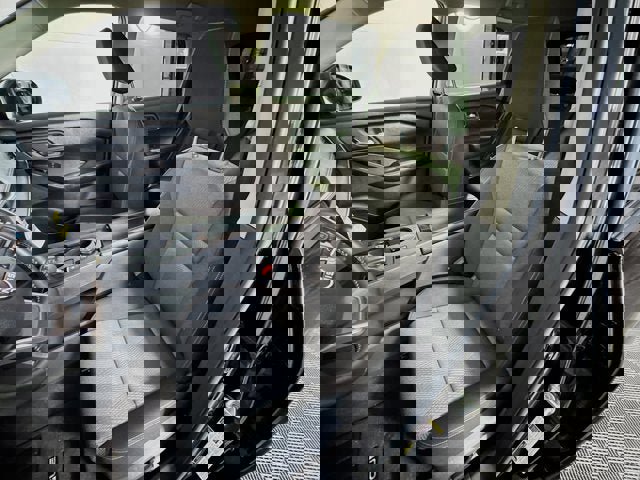 Certified 2026 Nissan Rogue SV image 16