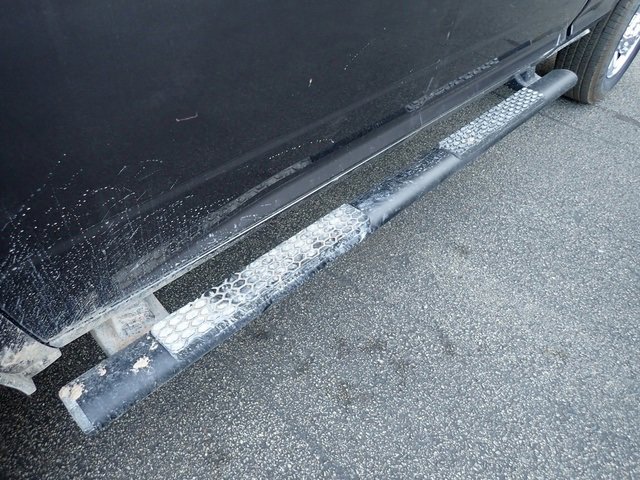 New 2026 RAM 3500 Tradesman image 12