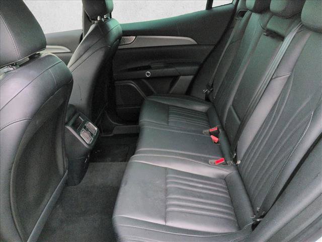 Used 2024 Maserati Grecale GT image 15