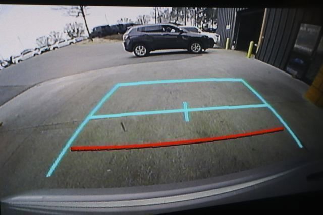 Used 2020 Toyota Corolla SE image 14
