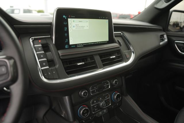 Used 2024 Chevrolet Tahoe RST w/ Luxury Package image 29