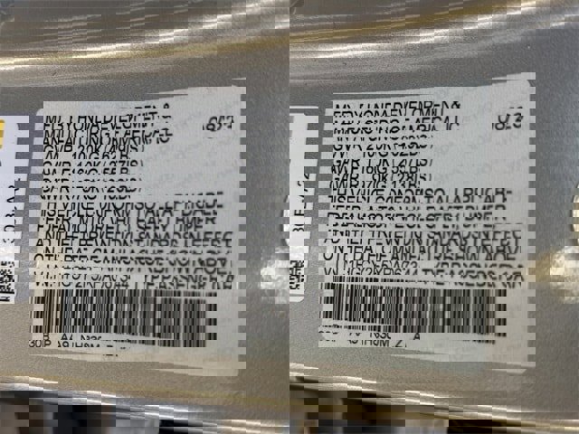 Used 2023 Honda Accord Sport image 28