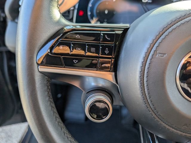 Used 2023 Maserati Grecale GT image 32