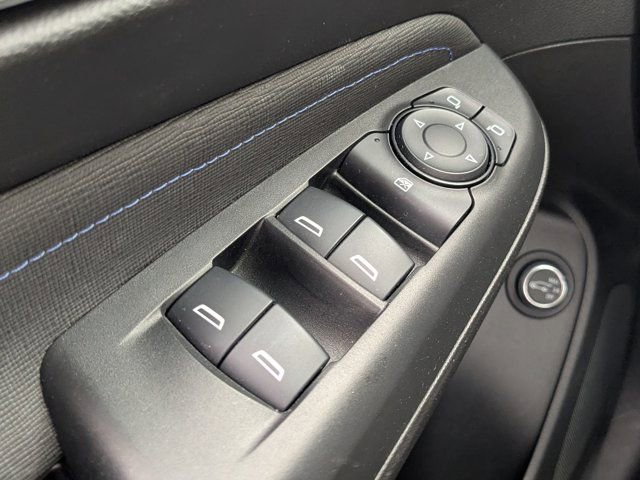 Used 2024 Buick Envista Sport Touring w/ Convenience II Package image 23