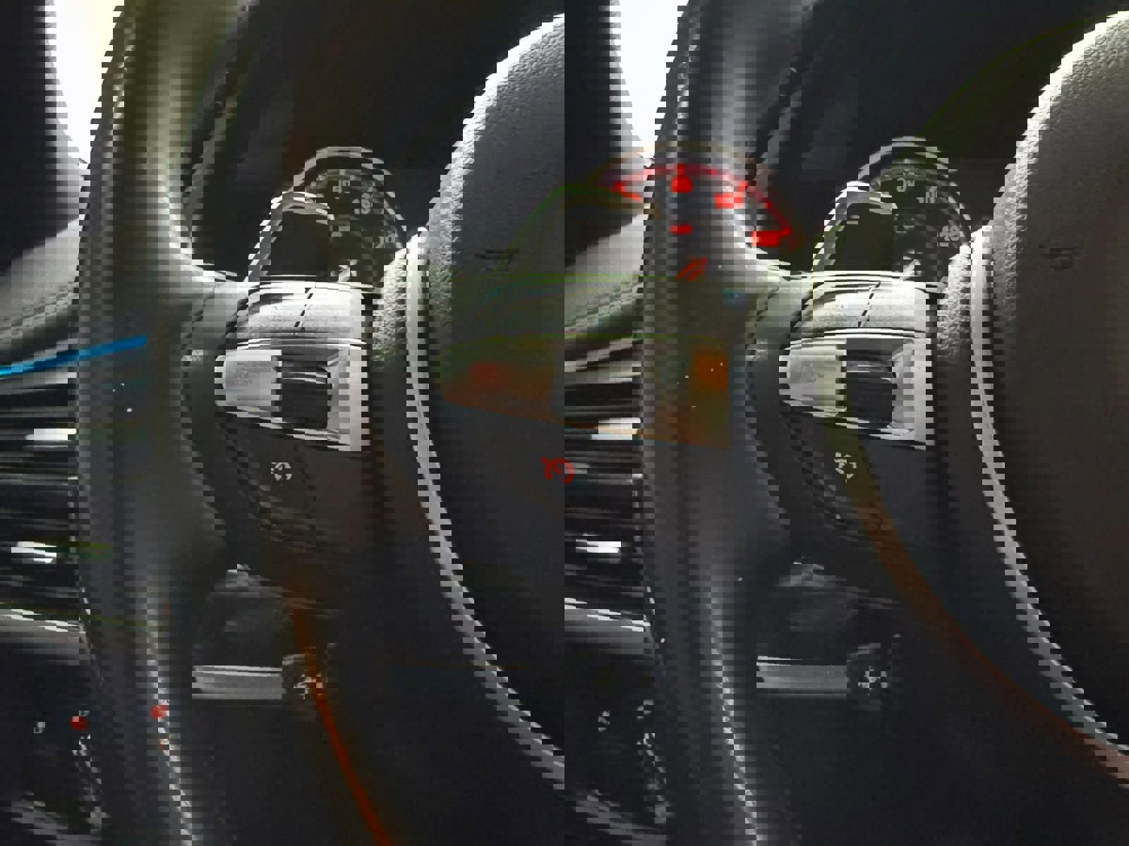 Used 2017 BMW X6 xDrive50i image 36