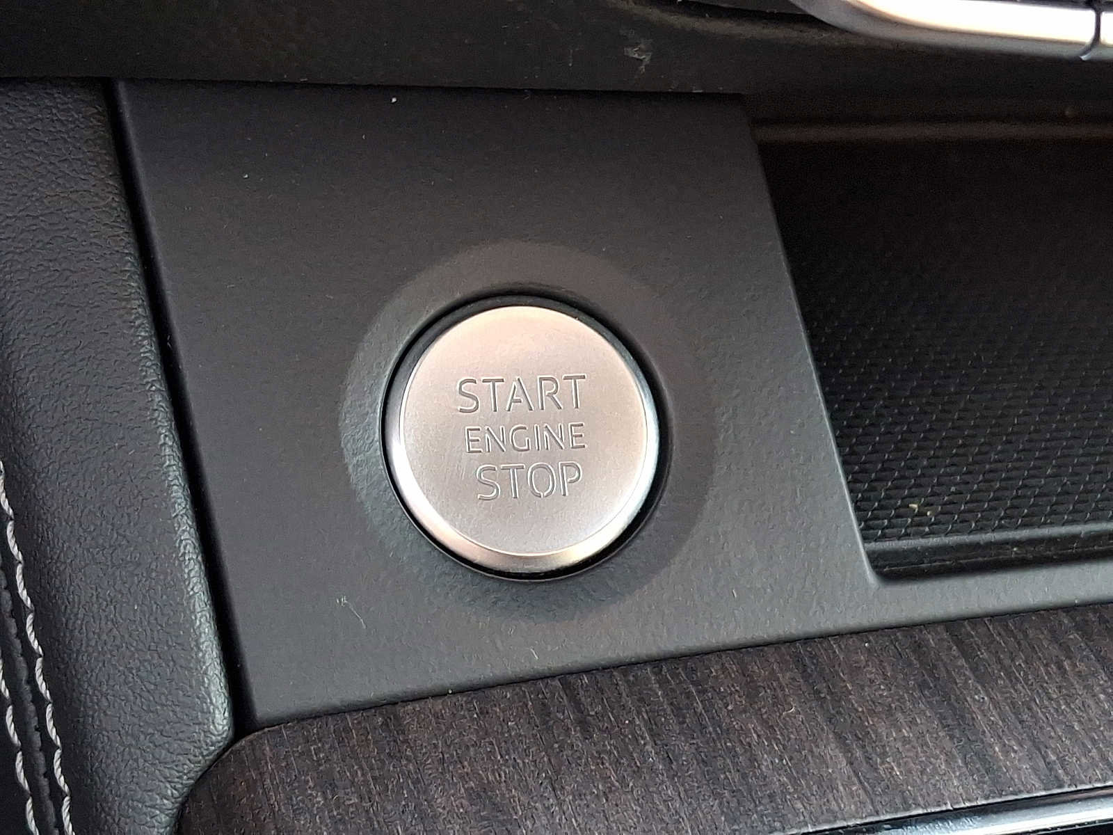 Used 2022 Audi Q5 2.0T Premium Plus w/ Premium Plus Package image 21