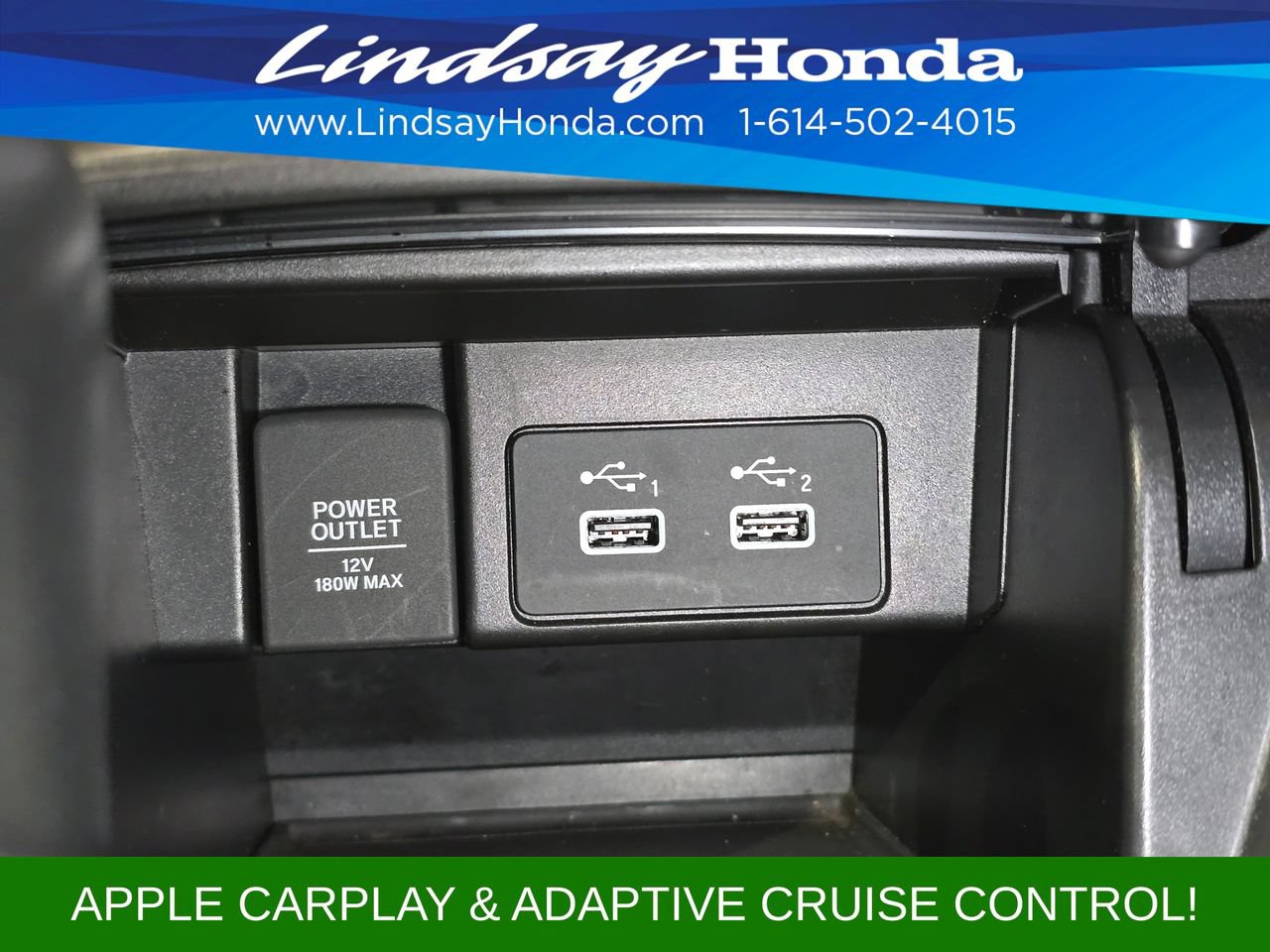 Used 2022 Honda Accord Sport image 21