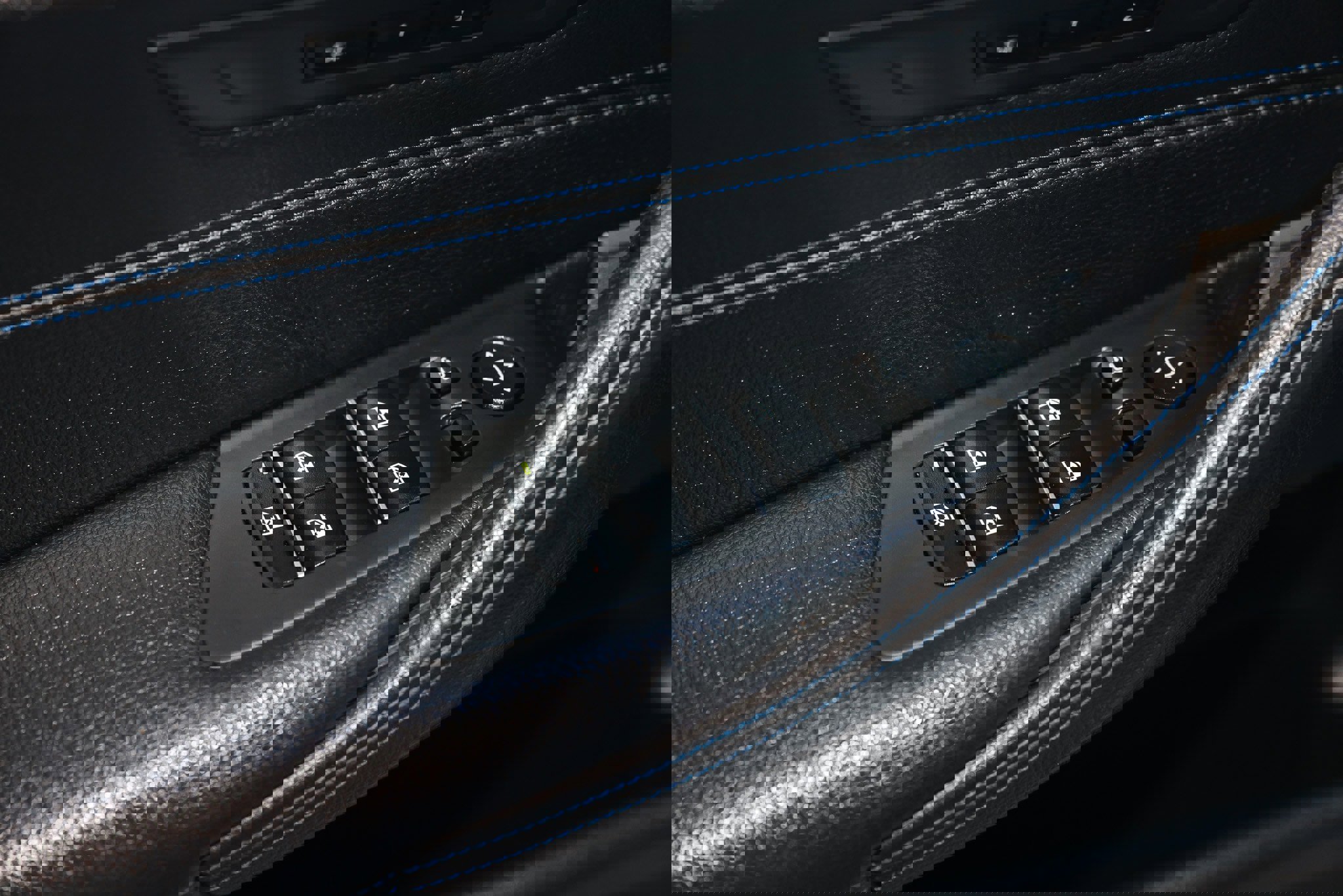 Used 2018 BMW 540i image 52