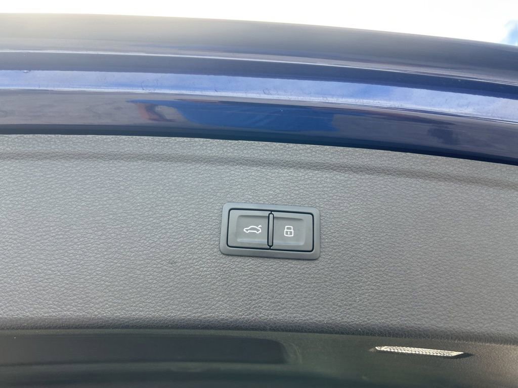 Used 2023 Audi Q5 2.0T Premium Plus image 32