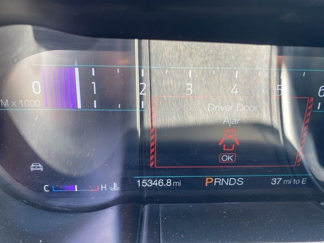 Used 2019 Ford Mustang GT Premium w/ GT Performance Package image 17