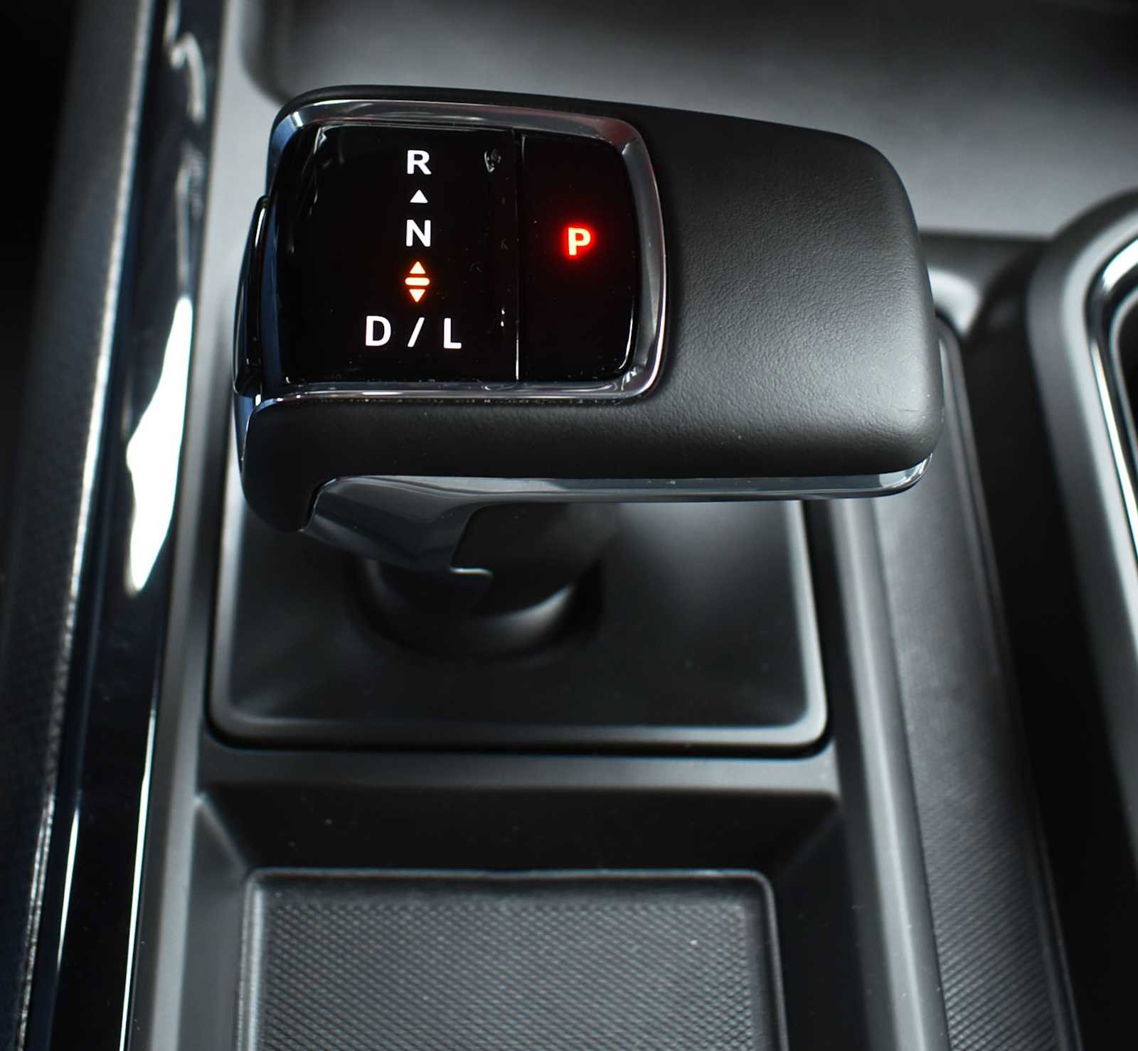 Used 2025 Chevrolet Silverado 1500 ZR2 w/ Technology Package image 19