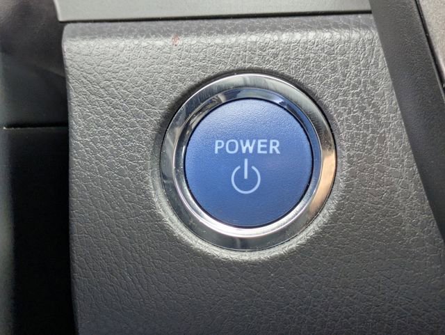 Used 2022 Toyota Camry SE image 20