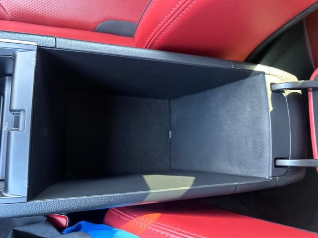 Used 2022 Kia K5 GT-Line w/ GT-Line FWD Premium Package image 30