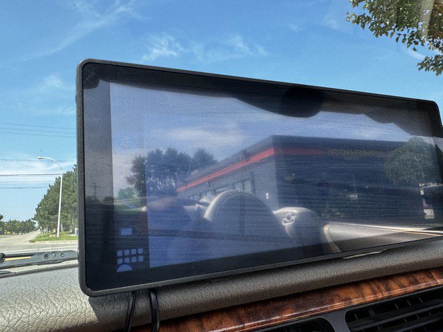 Used 1998 Jaguar XK8 Convertible image 34