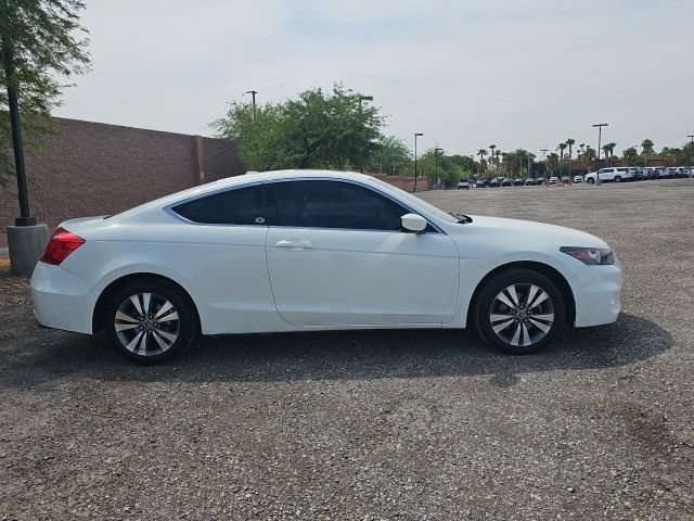 Used 2012 Honda Accord EX-L image 4