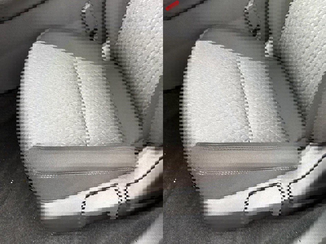 New 2026 Nissan Sentra SV w/ SV Convenience Package image 21