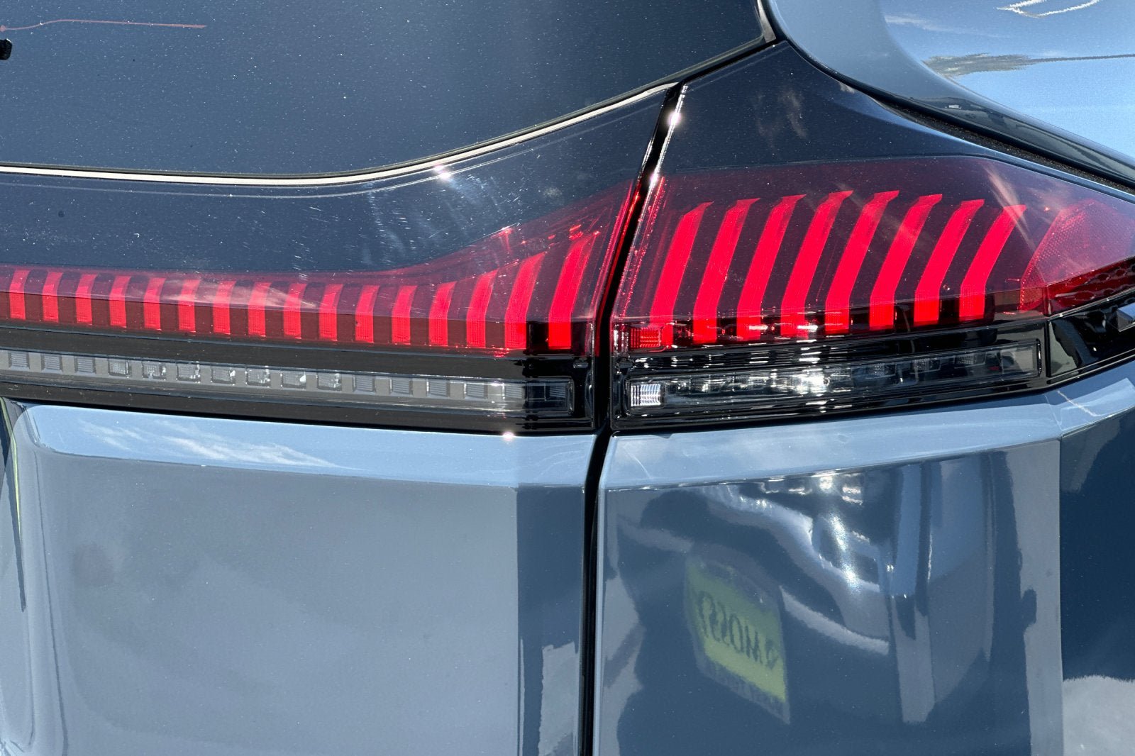 New 2026 Toyota RAV4 XLE Premium FWD image 25