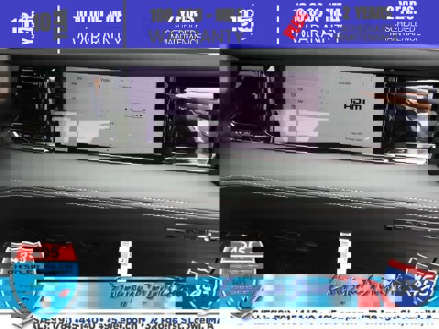 New 2026 RAM 1500 Limited w/ Body Color Bumper Group image 12