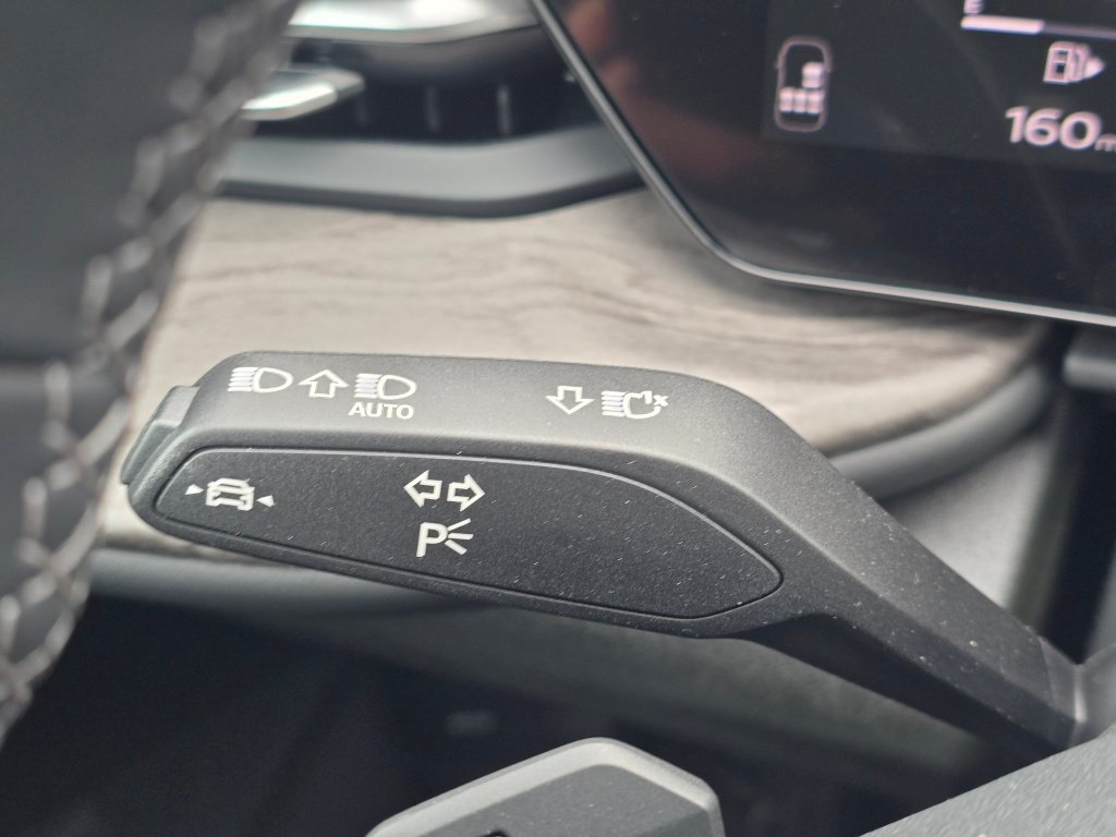 New 2026 Audi Q5 Premium Plus AWD/4WD image 39