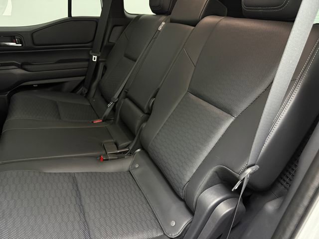 Used 2024 Toyota Land Cruiser w/ Premium Package image 35