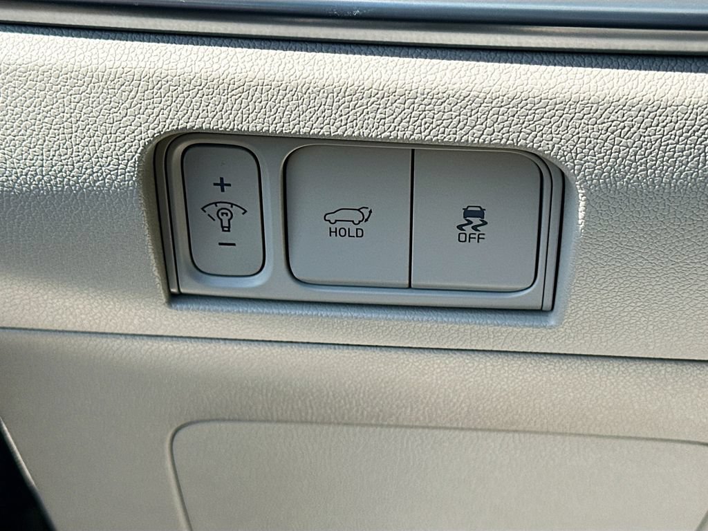 New 2026 Kia Sorento SX FWD image 10